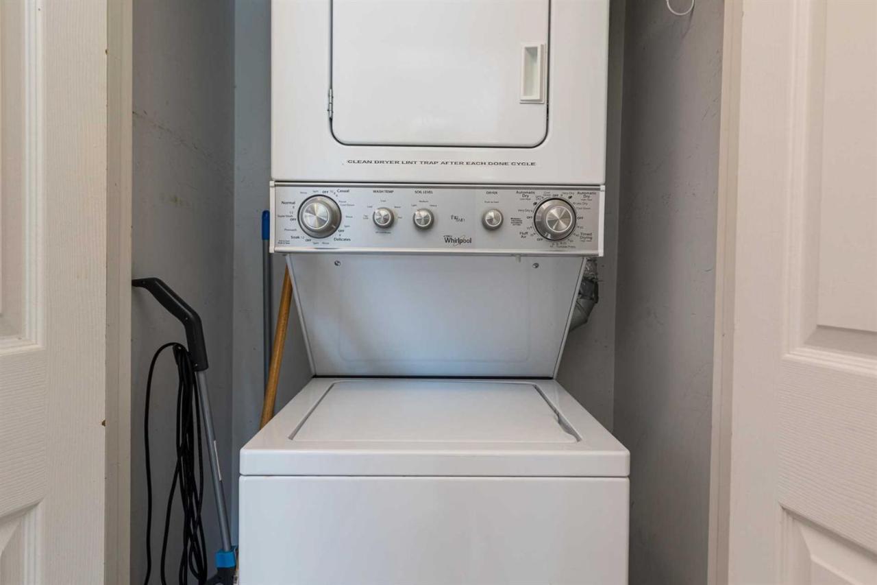 Charter Landing Villa Orange Beach Luaran gambar