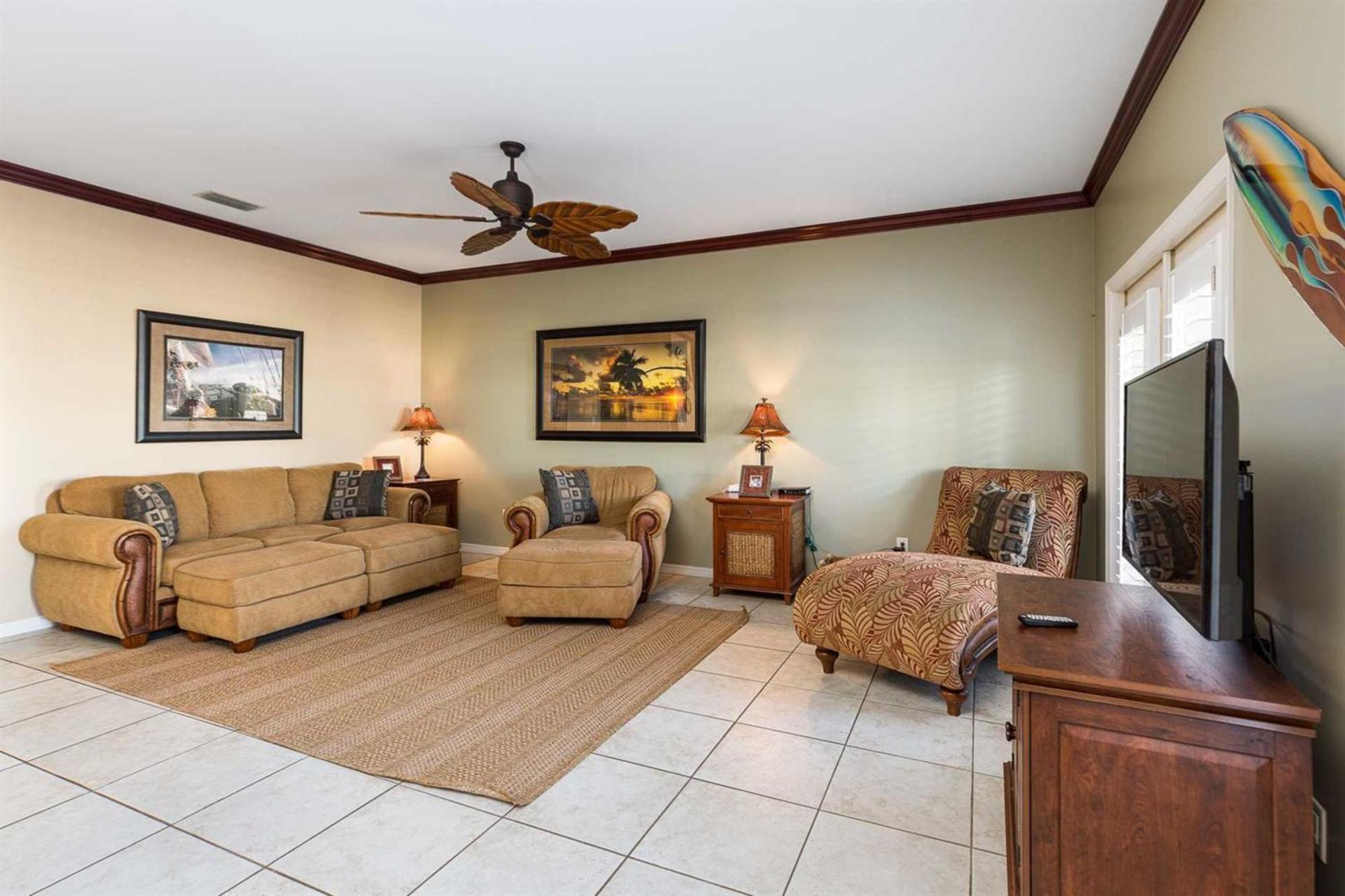 Charter Landing Villa Orange Beach Luaran gambar